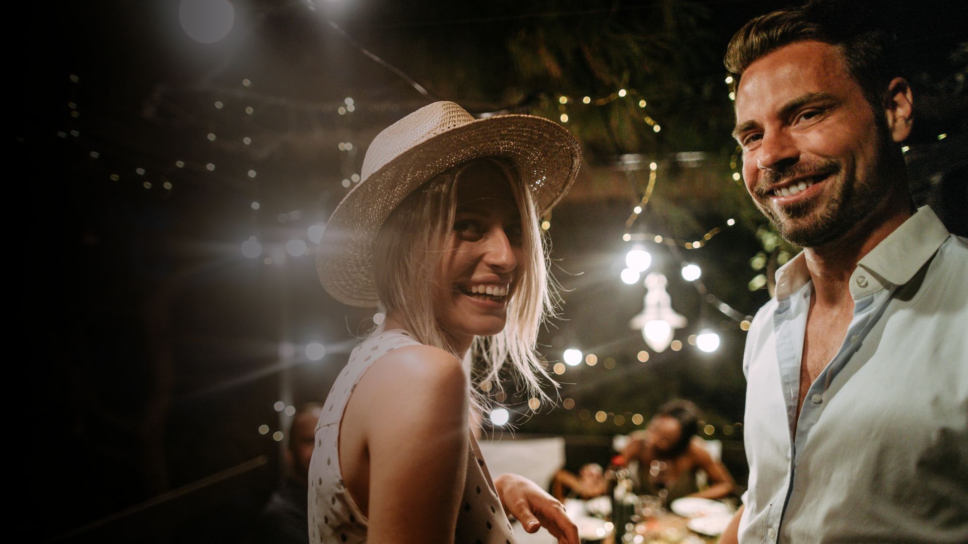 Oasis Singles - Homepage Hero - Dark